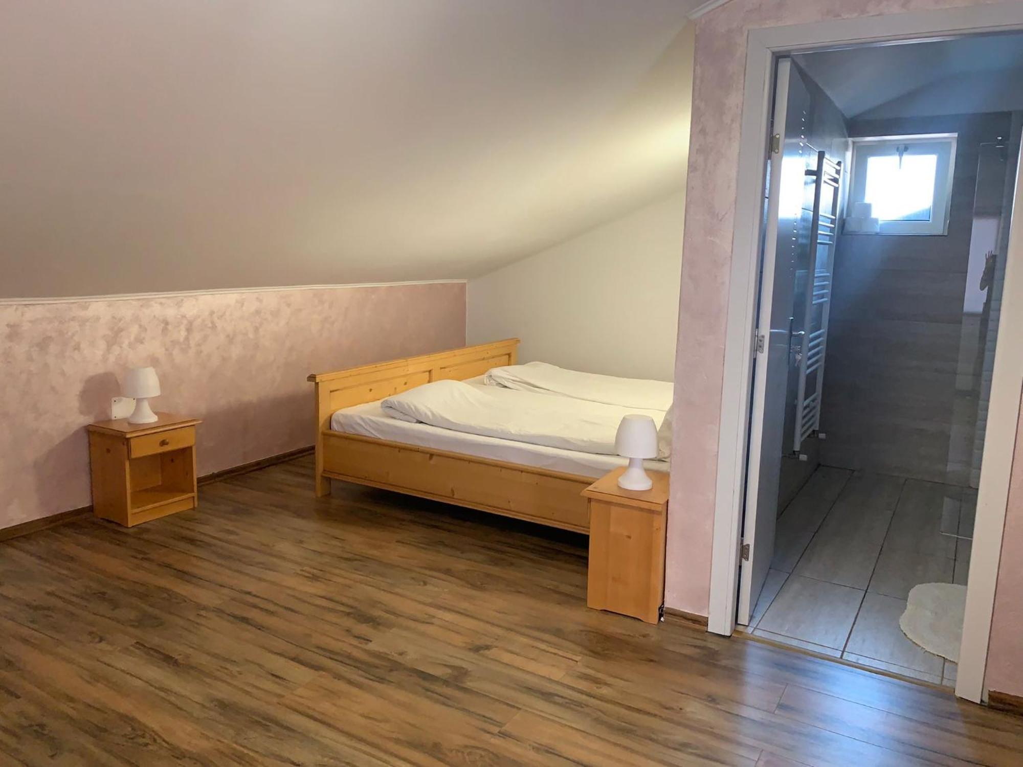 Motel Dacia Sebeş Eksteriør billede
